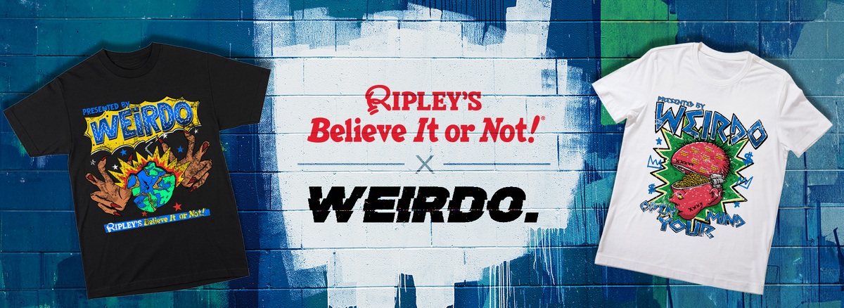Ripley